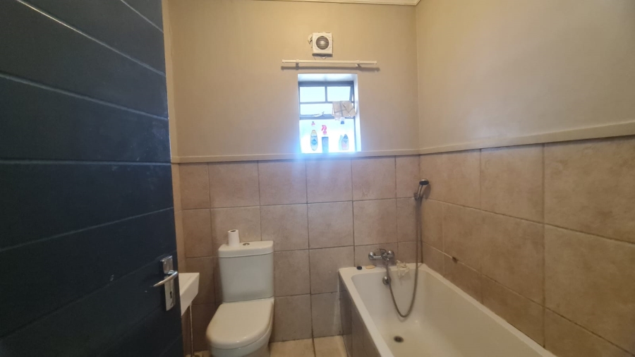 3 Bedroom Property for Sale in Belhar Western Cape